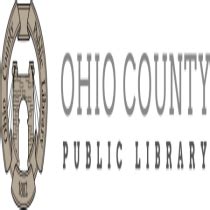 Digital Archives of the Ohio County Library :: Home