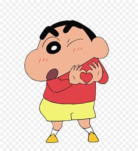 Pin By Liz Kurumu On Shin Chan Cute Cartoon Wallpapers Sinchan