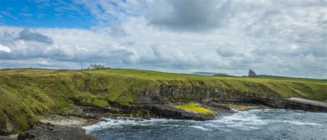 Mullaghmore Bilder Durchsuchen Archivfotos Vektorgrafiken Und