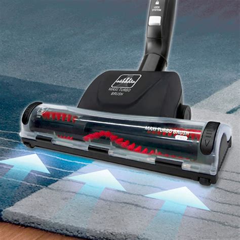 Пылесос Tefal TW8370 в Алматы - цены, купить в интернет - магазине ...