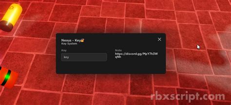 Sharkbite 2: Free Boats, Free Weapons Scripts | RbxScript