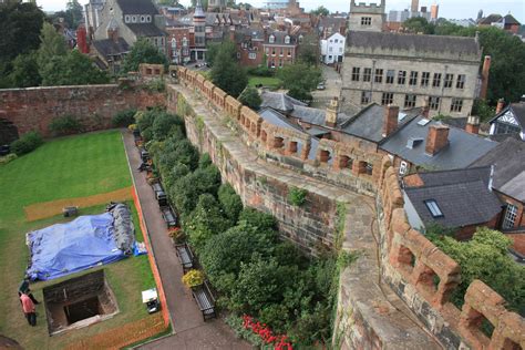 Shrewsbury-Castle-film-3-final-102 – Castle Studies Trust Blog