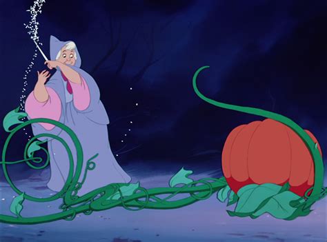 Which Three Disney Characters Are You A Combo Of Quiz