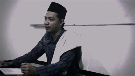 MAN 1 Kota Malang Ma Had Darul Hikmah SunThree YouTube