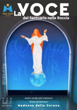 Orario Delle Festivit Natalizie Al Santuario Santuario Madonna Della