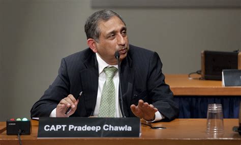 panelist capt pradeep chawla anglo eastern ship managemen flickr