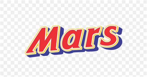 Mars, Incorporated Chocolate Bar Logo, PNG, 1200x630px, Mars, Brand ...