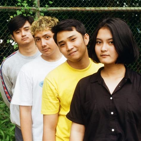 rrag lyrics songs  albums genius