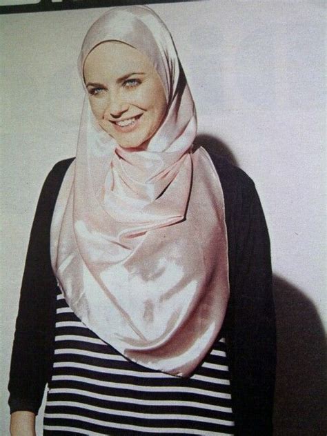 Myriam francois | Hijabi style, Hijab fashion, Fashion