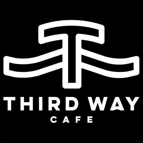 Third Way Cafe The Peoples Hub