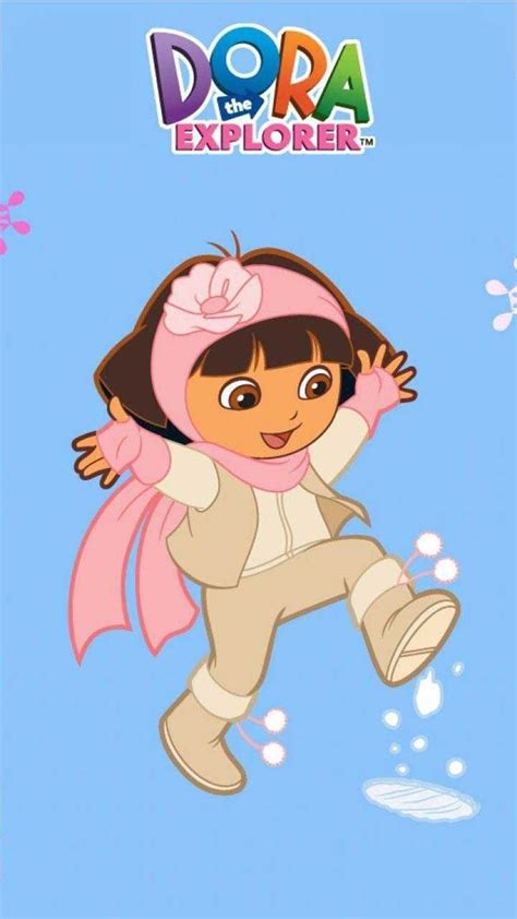 🔥 Download Wallpaper Dora Discover More Anime Cartoon Marquez By