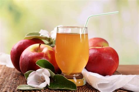 How to make apple juice concentrate - kouroshfoods