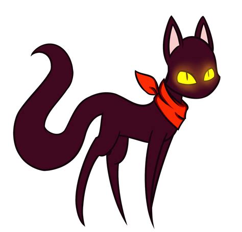 Sissel By 9cat909 On Deviantart