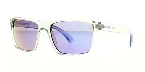 Superdry Sunglasses Sds Kobe 153 56 The Optic Shop