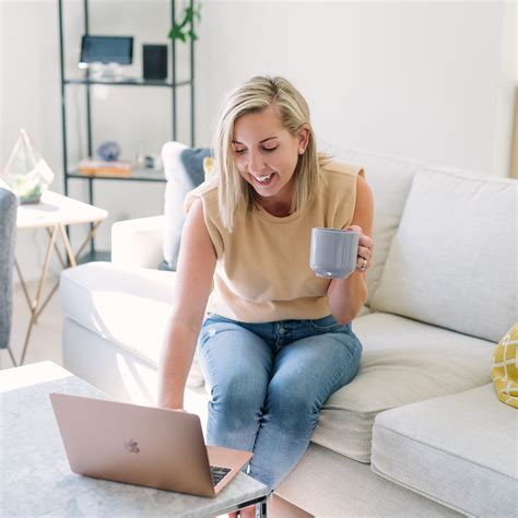 Client Account Management for Digital Marketing Agencies | DOT & Company