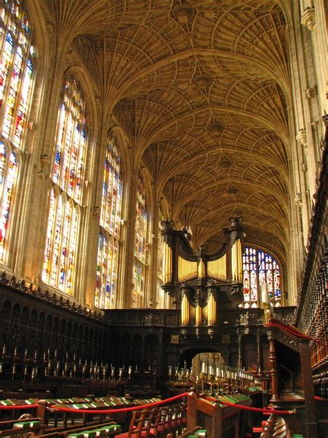 King's Chapel: Boston's Timeless Haunting and Historic Mystery