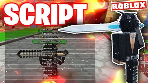 Roblox Slasher Blade Script Hack Lots Of Gems Free All Swords