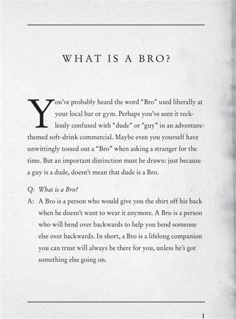 graphic  archives  comic book store