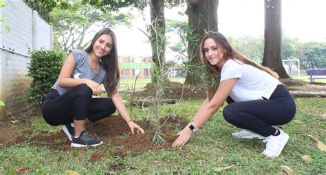 A través de la pedagogía el Colegio Alemán de Cali busca convertirse en