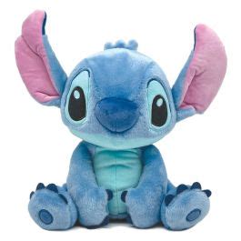 ANIMATED: LAUGHING STITCH|KP79983