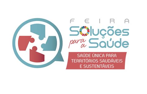 Feira De Soluções Para A Saúde Divulga Programação Ágora Fiocruz