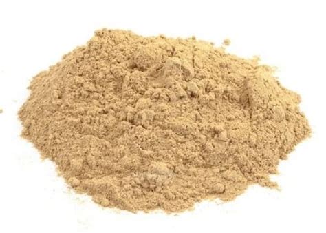 100 Natural Oil Control Skin And Hair Care Herbal Multani Mitti Powder