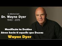 94 Ideas De W Dyer En 2024 Wayne Dyer Autoayuda Libros De Autoayuda