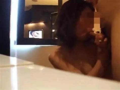 Free Japan Amateur Porn Videos XHamster