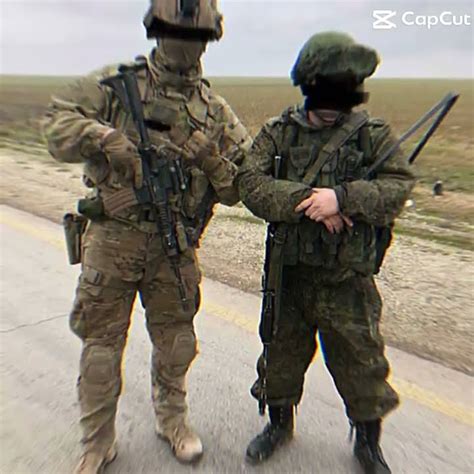 Usa and Russia arm #army #врекипж - YouTube