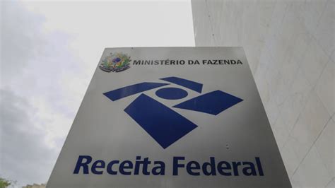 Receita Federal Alerta Para Tentativas De Golpes No Simples Nacional