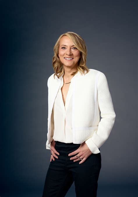 Adrienne Arsenault - Fifty-Five Plus Magazine