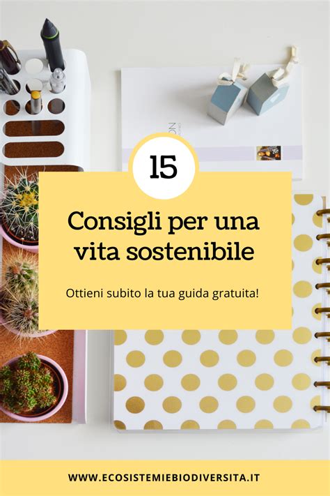 In Questa Miniguida Gratuita Troverai Tanti Consigli Per Iniziare A