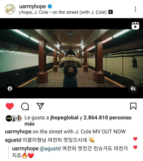 j hope Perú ¹³⁵ WE LL BE WAITING FOR YOU HOBI on Twitter TRAD