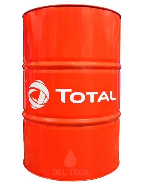 Total Dynatrans MPX Oel Tech De