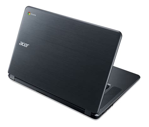 Acer's Chromebook 15 Is Larger And More Affordable Than Ever | Tom's ...