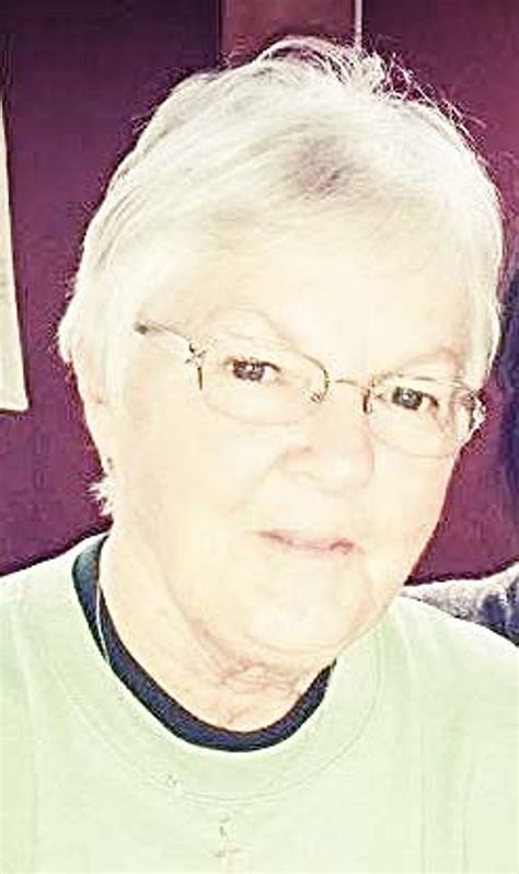 amick burnett funeral home obituaries 3