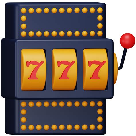 777 Ücretsiz Slot Oyunları Kayıt Yok Oyunlar Ücretsiz