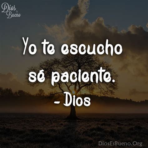 Pin De Dios Es Bueno En Soy Feliz Con Dios Platicando Con Dios