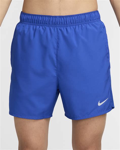 Nike Dri Fit Challenger Men S Cm Approx Brief Lined Versatile