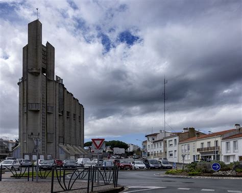 THE 10 BEST Things to Do in Royan (2025) - Must-See Attractions