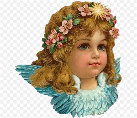 Victorian Era Cherub Fallen Angel Clip Art, PNG, 641x707px, Victorian ...