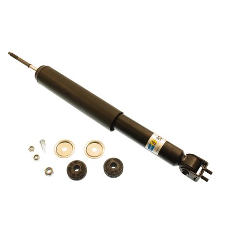 Bilstein Bilstein B Oe Replacement Series Shocks And Struts