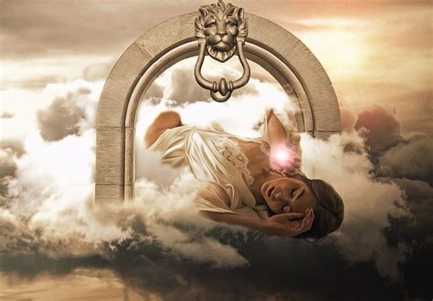 Lions Gate Portal Amplify Your Manifestation Power Holistic Healer Shop