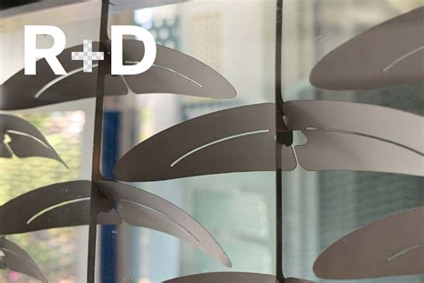 Window Shading Devices