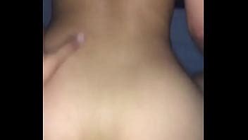 Así lo mueve de rico en cuatro mi amiga XVIDEOS