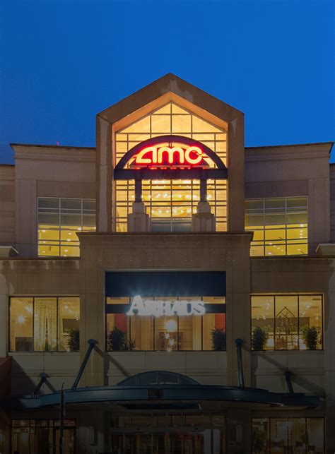 Amc Theaters With Reclining Seats Atlanta | Review Home Decor