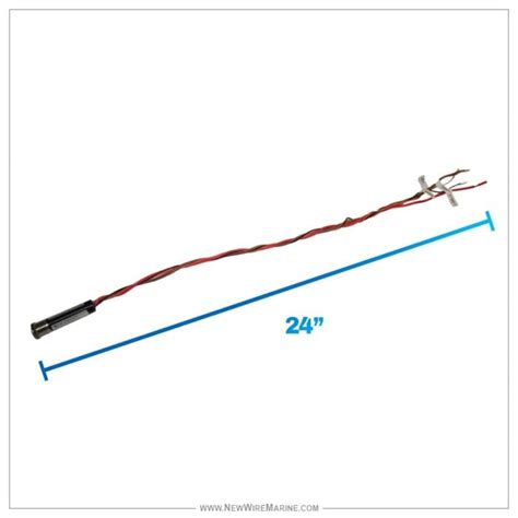 Bocatech Switches | Resettable Push Buttons | Boca Switches