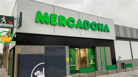 Cu Nto Cobran Los Trabajadores De Mercadona Estos Son Los Sueldos Que