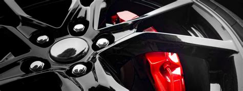 ultimate guide  wheels  rims   car oxwheels