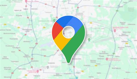 Google Maps Jak W Czy Widok D